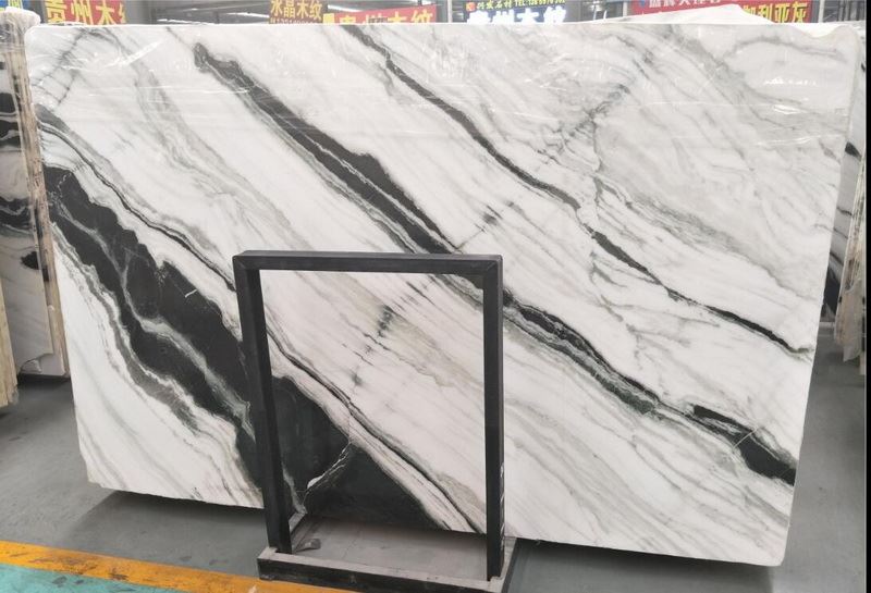 Panda White Marble.jpg