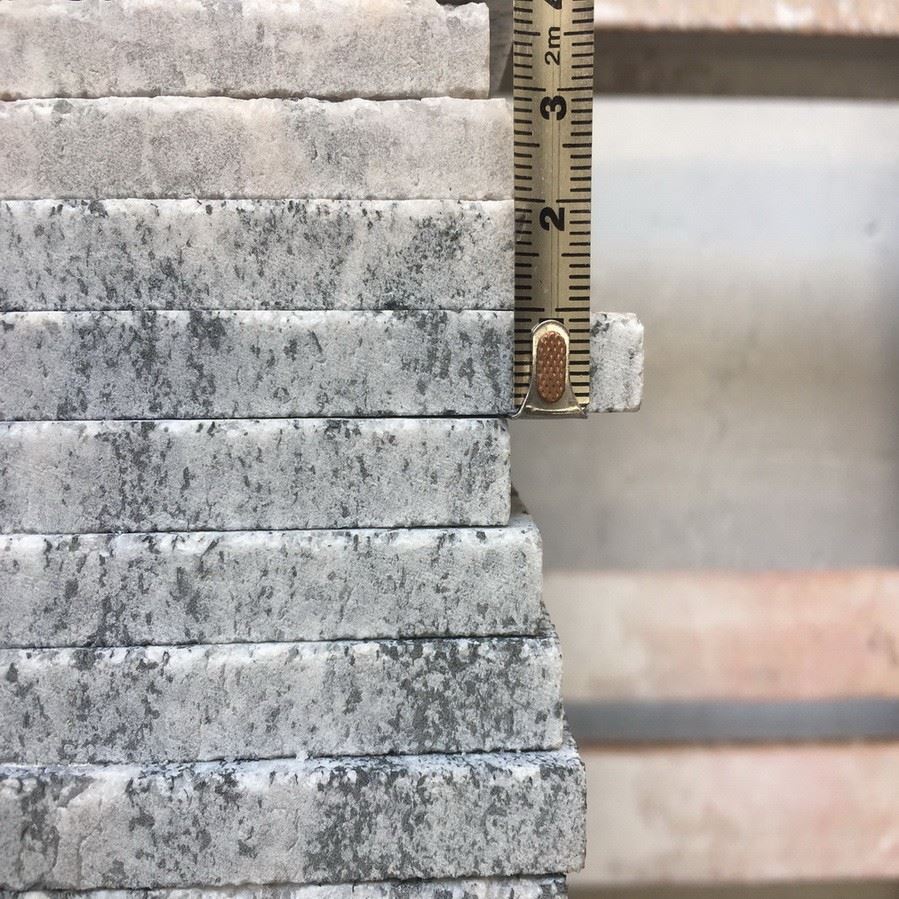 grey granite paver.jpg
