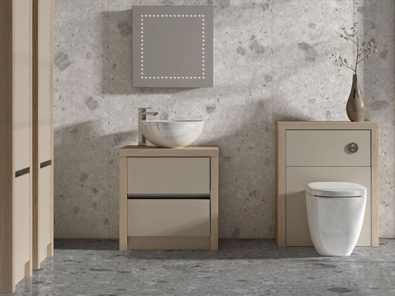 Terrazzo Bathroom floor tile.jpeg Terrazzo Bathroom floor tile.jpeg