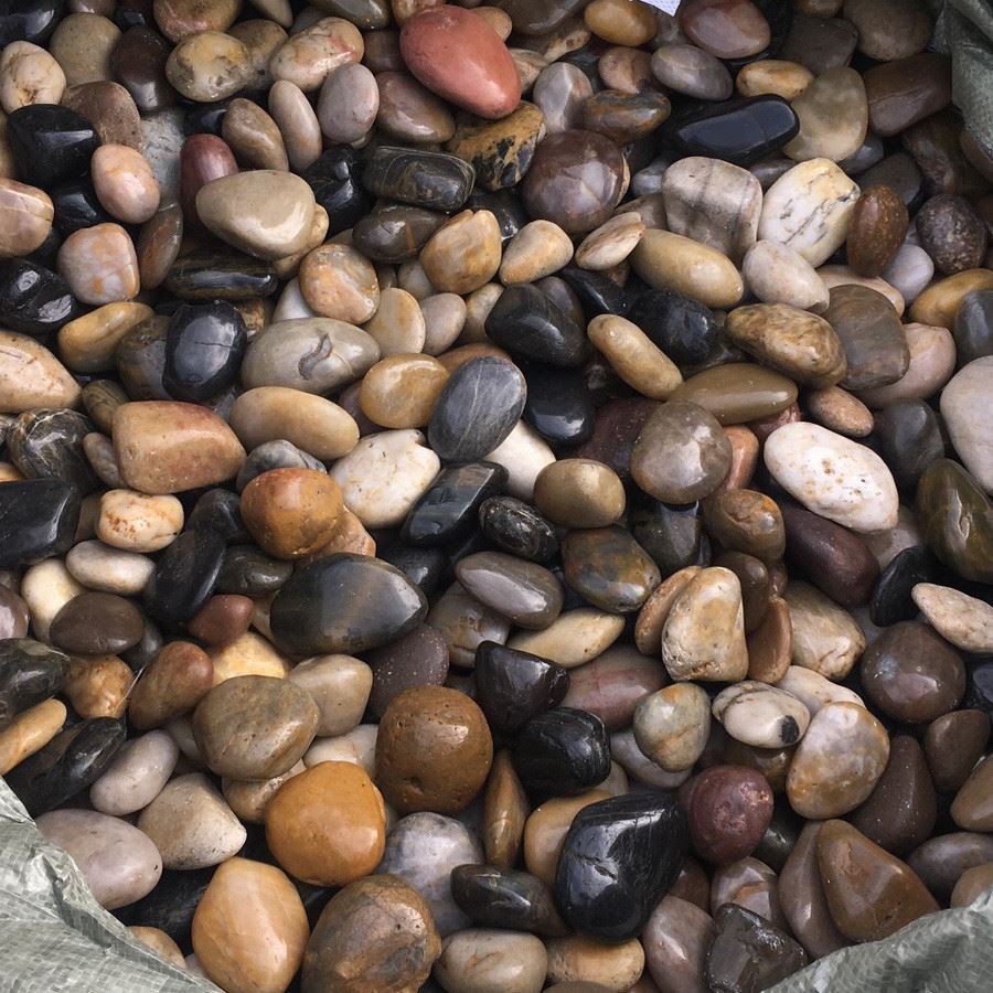 invidual pebbles.jpg