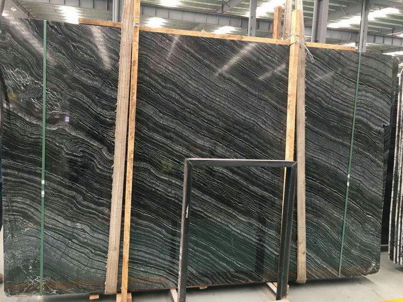 Black Wood-Black Forest Marble slab.jpg