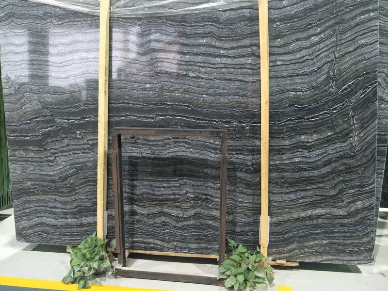 Black Wood-Black Forest Marble.jpg