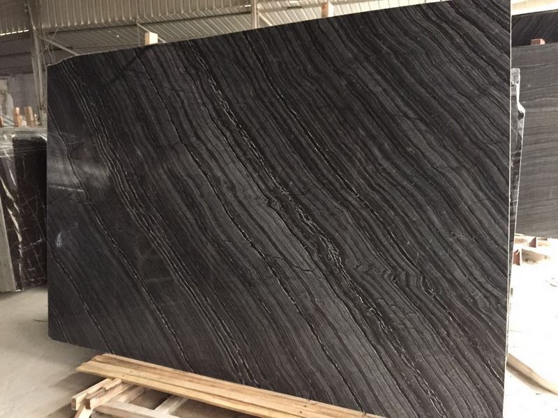 Black Wooden-Black Forest Marble.jpg