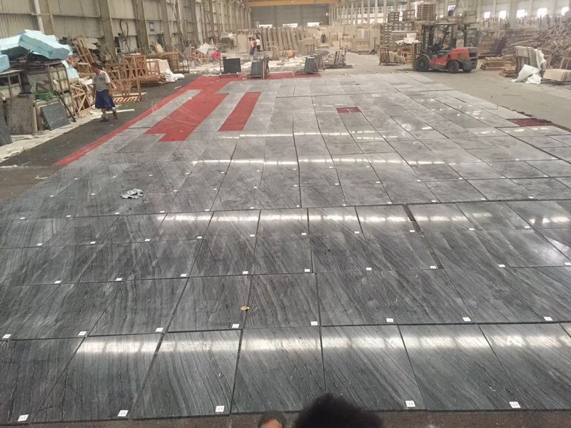 Black Wood-Black Forest Marble tiles.JPG