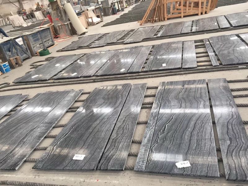 Black Wood-Black Forest Marble-Cut to size.JPG