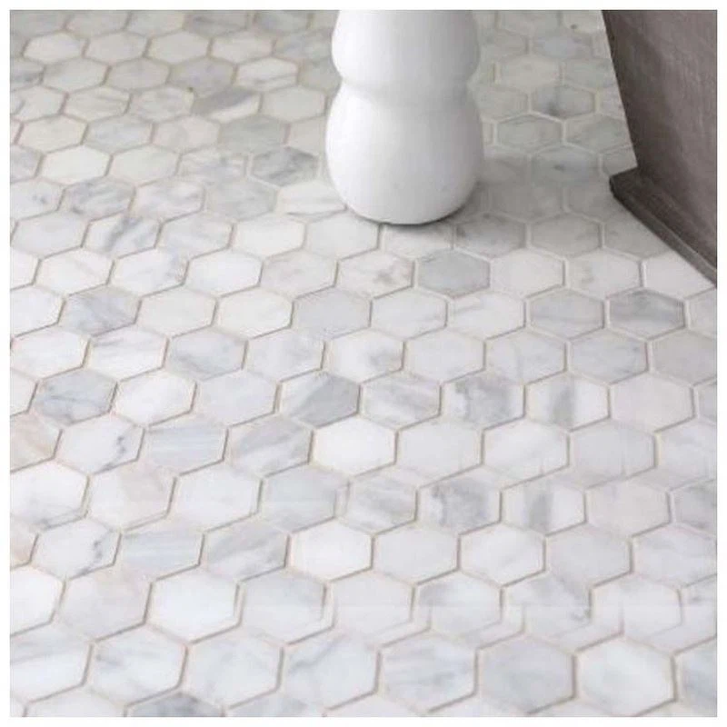 Marble mosaic tile.jpg