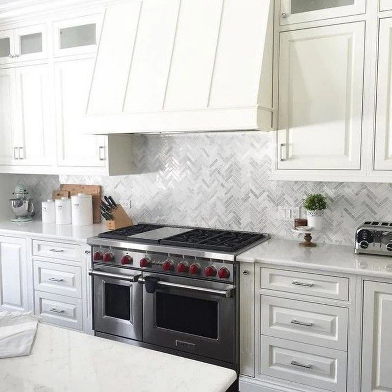 marble mosaic backsplash.jpg