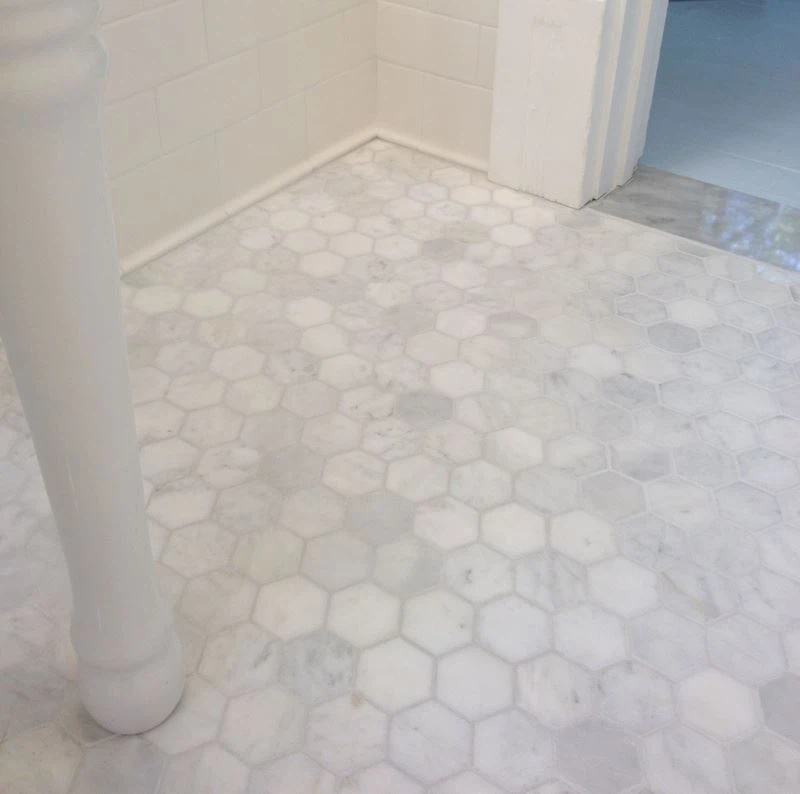 marble flooring.jpg