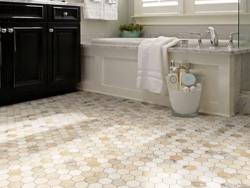 mosaic flooring.jpg