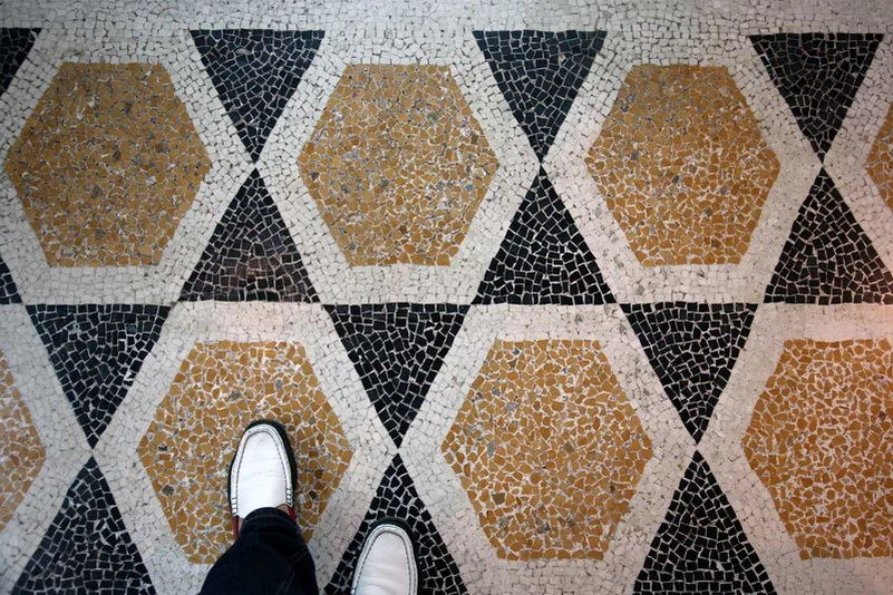 mosaic pattern flooring.jpg