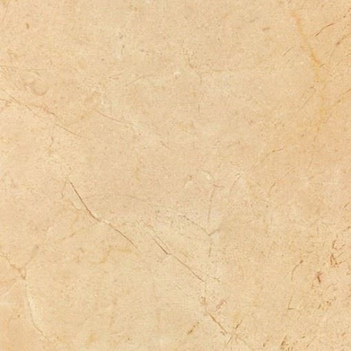 Cream Marfil Marble.jpg