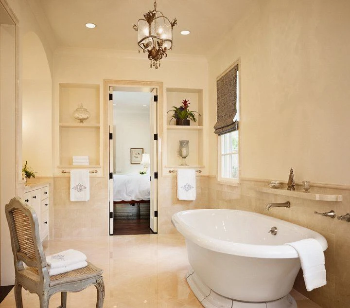 Cream marfil floor.jpg