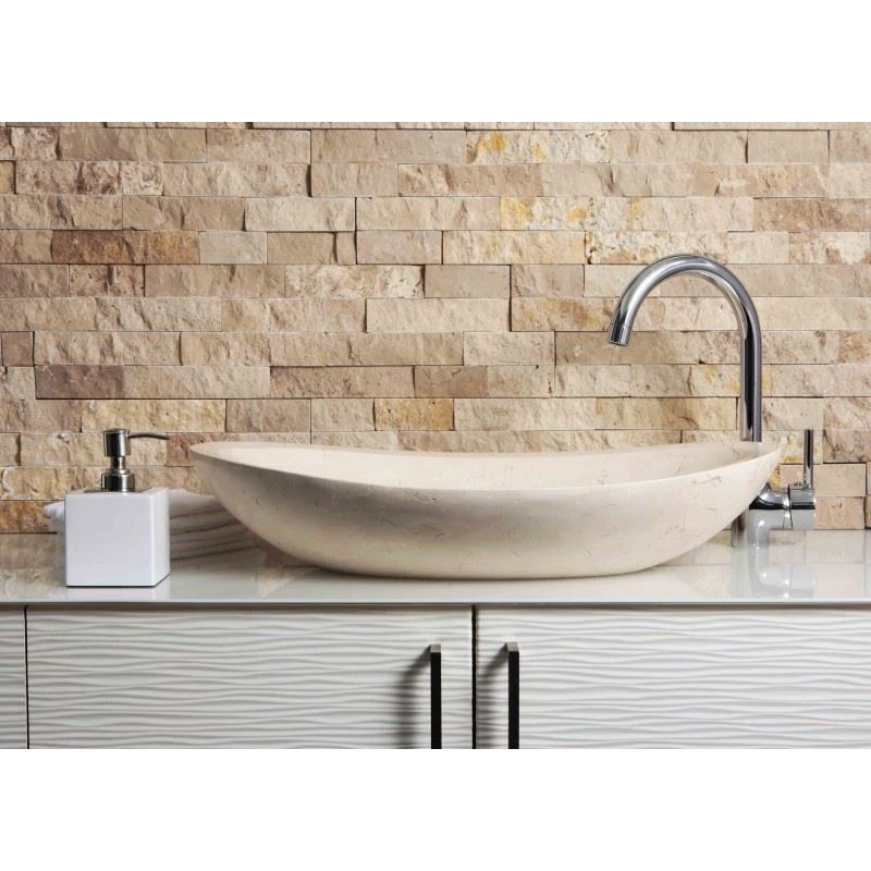 cream marfil wash basin.jpg