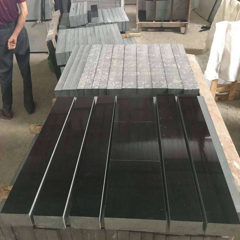 black basalt.jpg black basalt.jpg