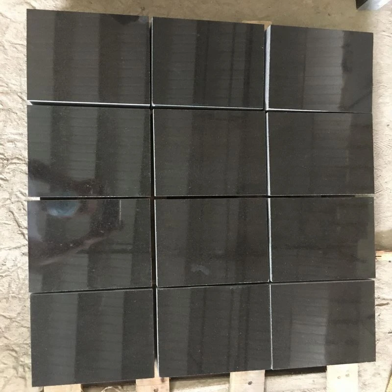 Polished black granite.jpg Polished black granite.jpg