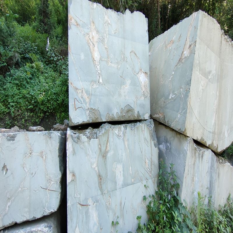 vals grey quartzite vals grey quartzite