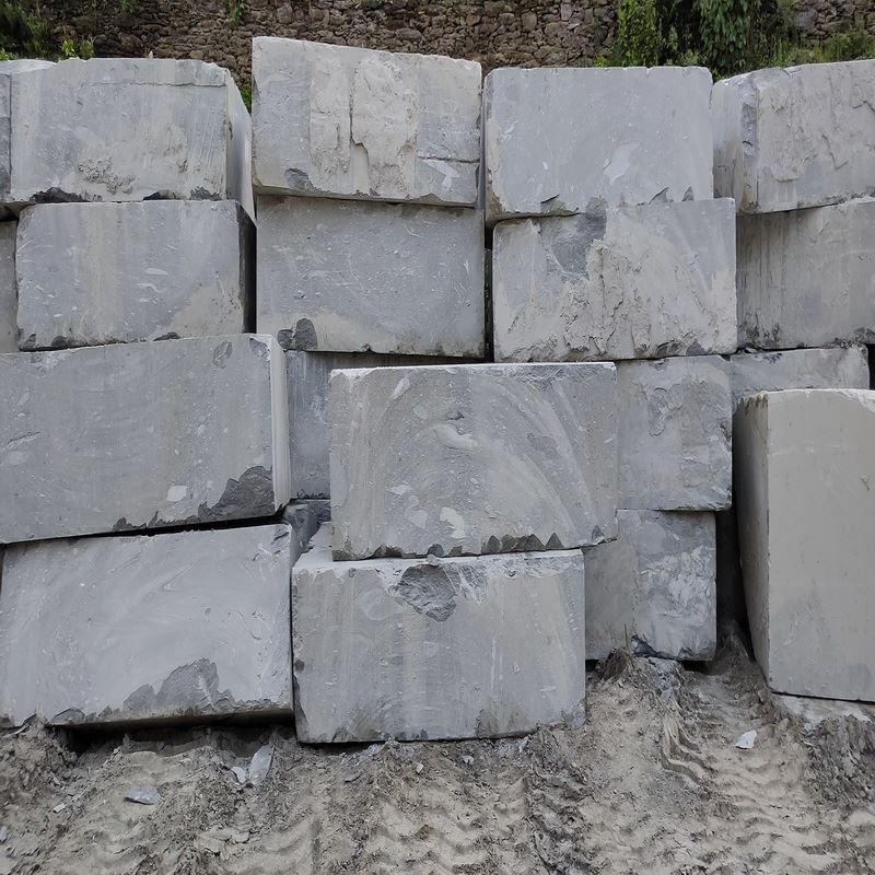 Evolene Gneiss slab Evolene Gneiss slab