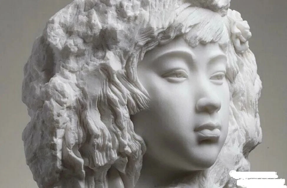 Marble stone  (10)