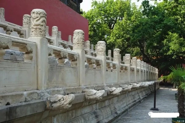 Marble stone  (3)