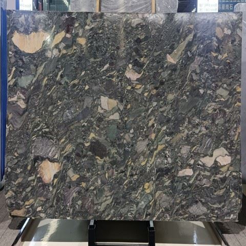 four-seasons-marble-slab653a2235-94f5-482e-81ef-e7456d6b5dca four-seasons-marble-slab653a2235-94f5-482e-81ef-e7456d6b5dca
