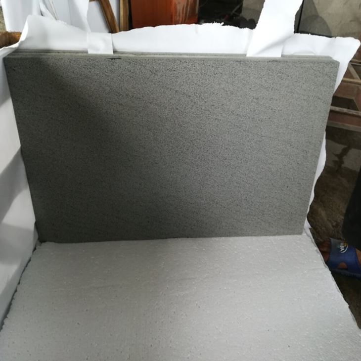 Black Stone Basalt 