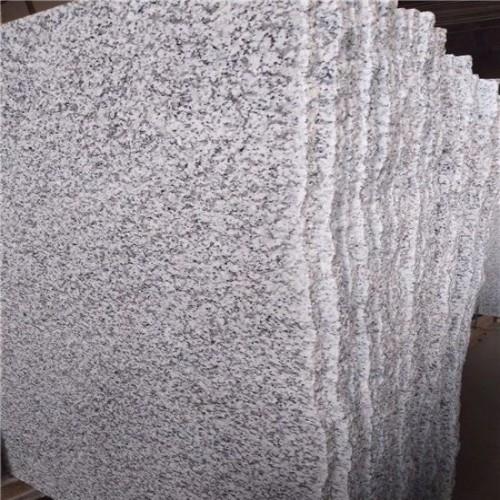 conew_good-price-white-new-g-655-granite-slabs