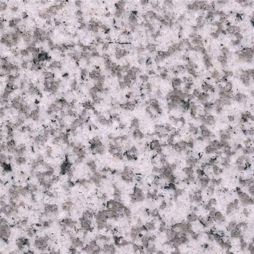 conew_tongan-white-granite-tile