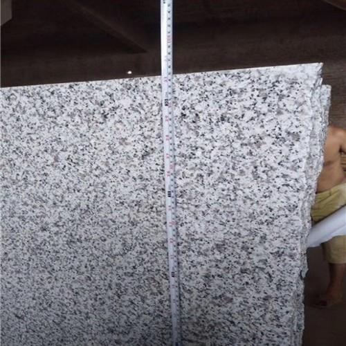 conew_white-g655-granite-slabs