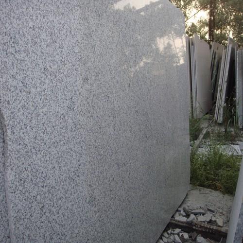 conew_bianco white (1)