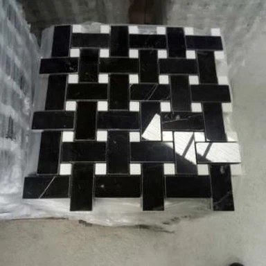 ٹوکری باندھا نیرو مارقوانا موزیک