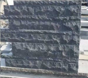 نیلی چونا دیوار Cladding