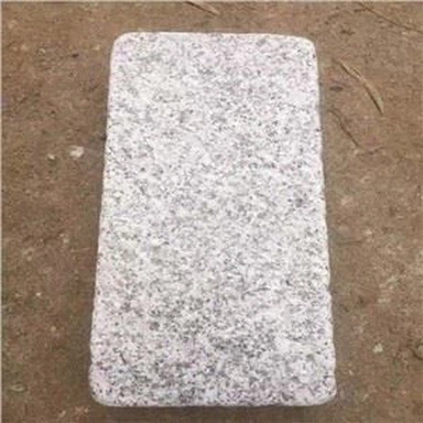 جی 603 ٹمبلڈ کوبل اسٹون۔