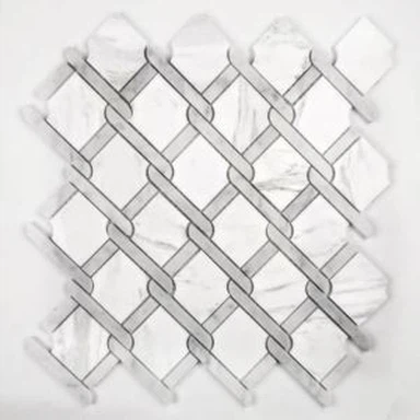 پالش ماربل موزیک