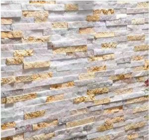 سفید ثقافت پتھر