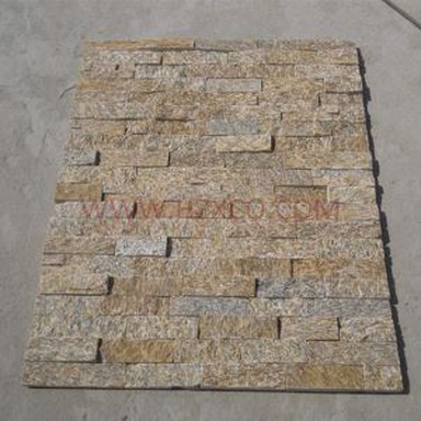 پیلا ٹائیگر کوارٹجائٹ پینلز