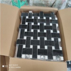 نیرو مارکینا ماربل موزیک ٹائلیں