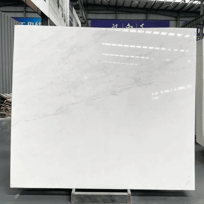 product-800-800 product-800-800