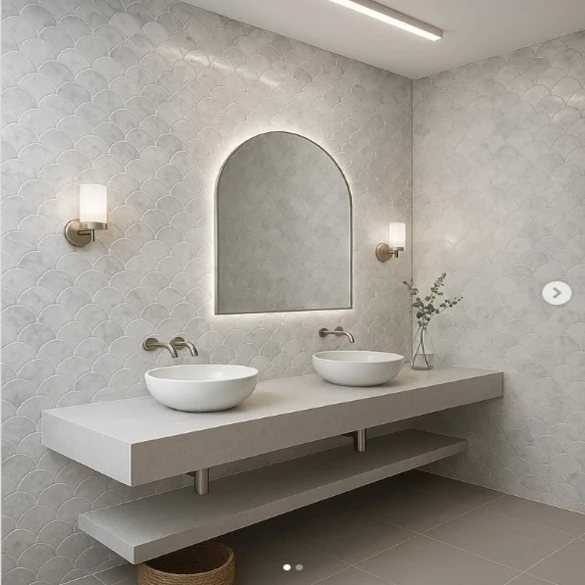 product-585-585