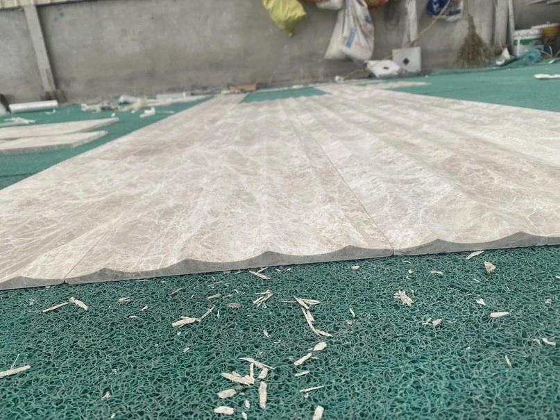 product-807-605
