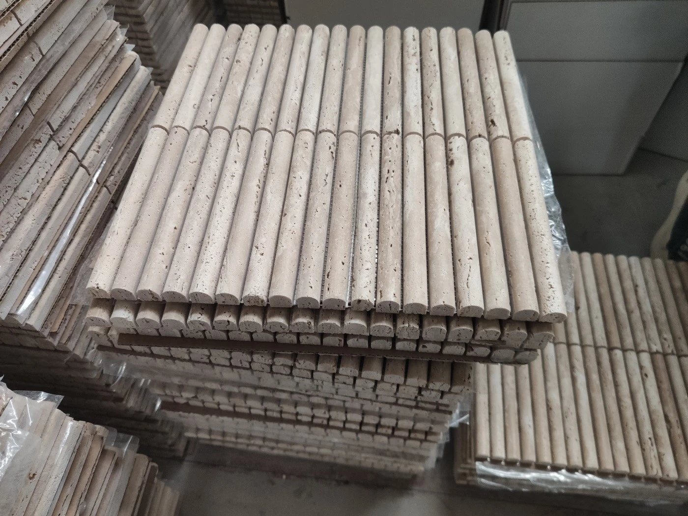 product-1400-1050 product-1400-1050